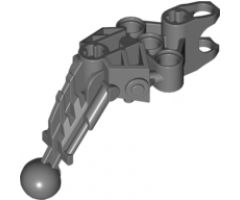 Bionicle Arm / Leg Upper Section (Solek)