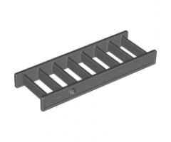 Duplo Ladder 8 Rung