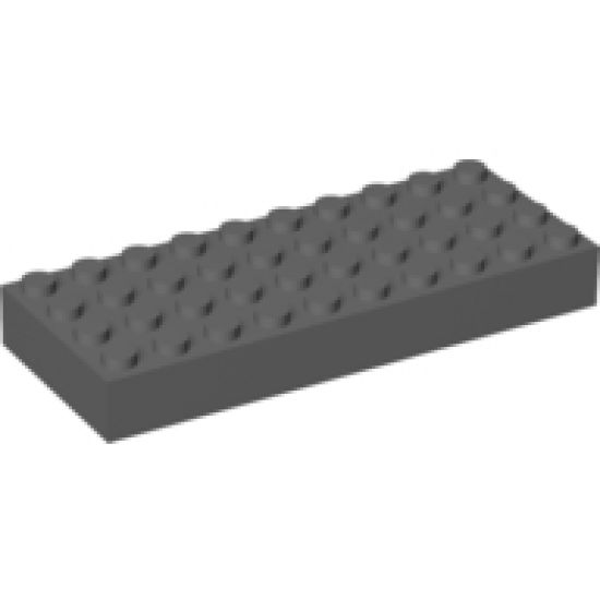 Brick 4 x 10