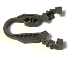 Bionicle Kanoka Disk Launcher Small