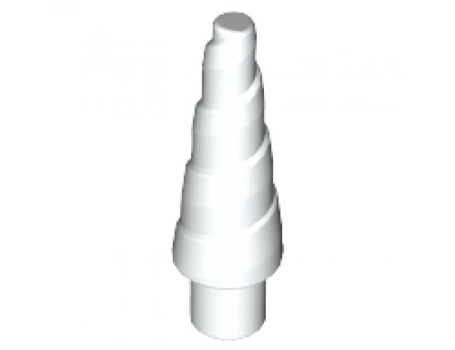 Animal, Body Part Horn (Unicorn)