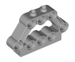 Technic, Connector Pin Block 1 x 5 x 3