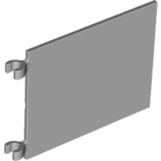 Flag 6 x 4