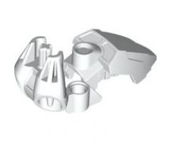 Hero Factory Foot, Type 1