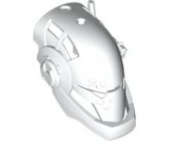 Hero Factory Mask (Stormer)