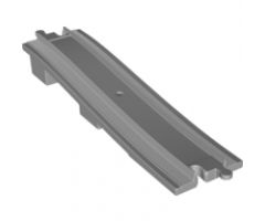 Duplo, Train Track Ramp