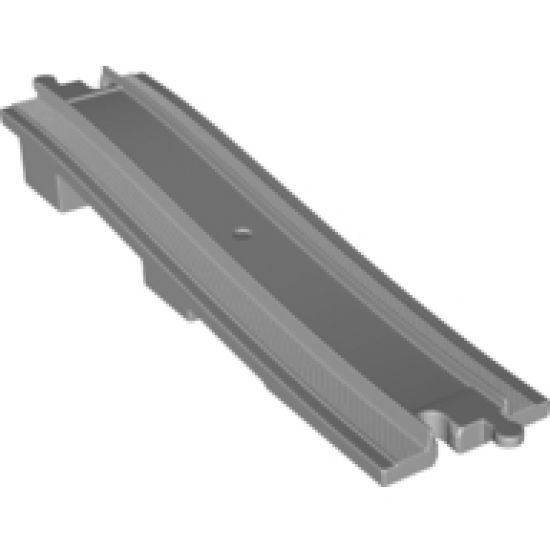 Duplo, Train Track Ramp