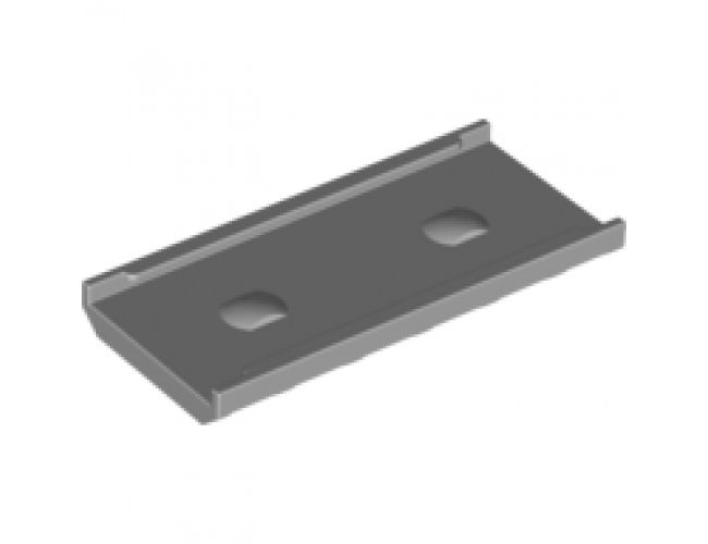 Ladder Holder for Ladder 14 x 2.5