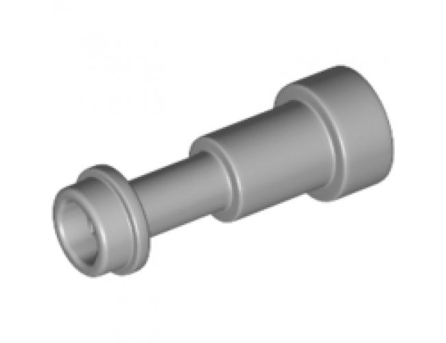 Minifigure, Utensil Telescope