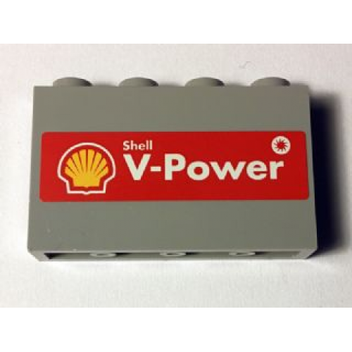 Shell v-Power. Shell v-Power logo. Надпись Shell Power. Пауэр шелл