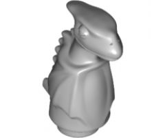 Animal, Air Dragon, Baby (Norbert)