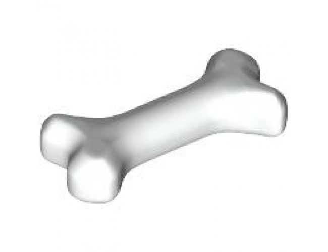 Animal, Accessory Bone Short