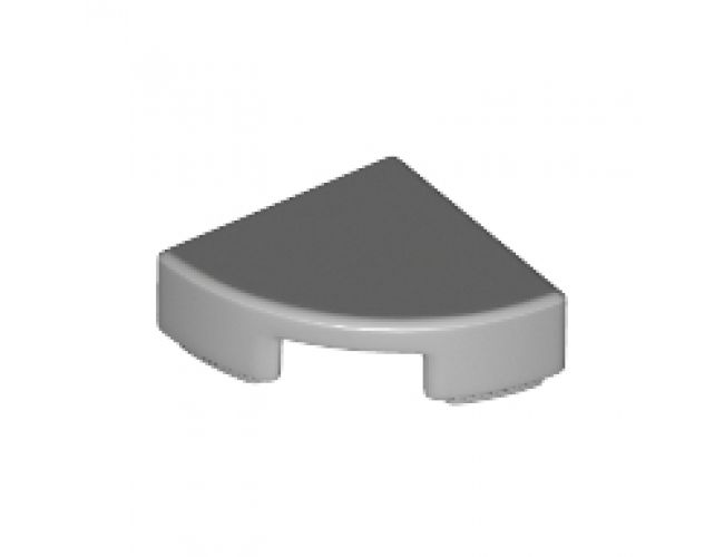 Tile, Round 1 x 1 Quarter