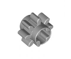 Technic, Gear 8 Tooth
