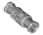 Technic, Connector Axle Universal Joint 3L