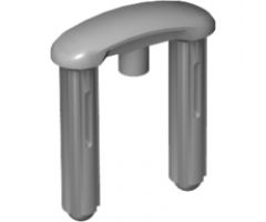 Technic, Connector Spike Pin Double 3L