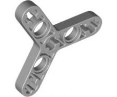 Technic, Liftarm Modified Thin Rotor 3 Blade