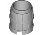 Container Barrel 2 x 2 x 2