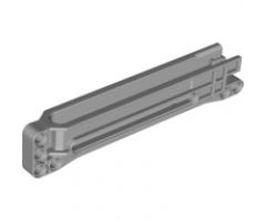 Technic, Gear Rack 1 x 14 x 2 Housing