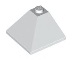 Slope 33 3 x 3 Double Convex Corner