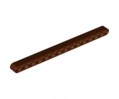 Technic, Liftarm Thick 1 x 15