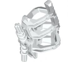 Bionicle Zamor Sphere Holder
