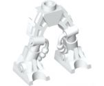 Legs Mechanical, Bionicle