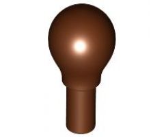 Minifigure, Utensil Maraca