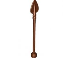 Duplo, Figure Wear & Utensil Spear with Stud End Case