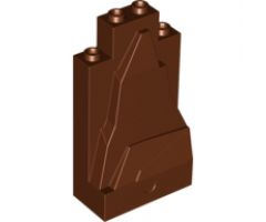 Rock Panel 2 x 4 x 6