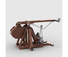 Trebuchet