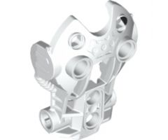 Bionicle Toa Inika Upper Arm Cover