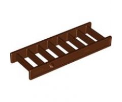 Duplo Ladder 8 Rung