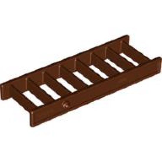 Duplo Ladder 8 Rung