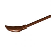 Minifigure, Utensil Broom