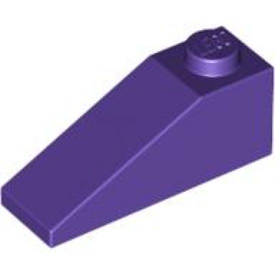 Slope 33 3 x 1