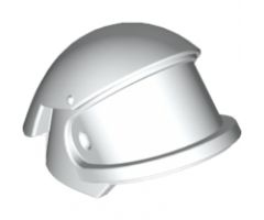 Minifigure, Headgear Helmet SW Rebel Scout Trooper