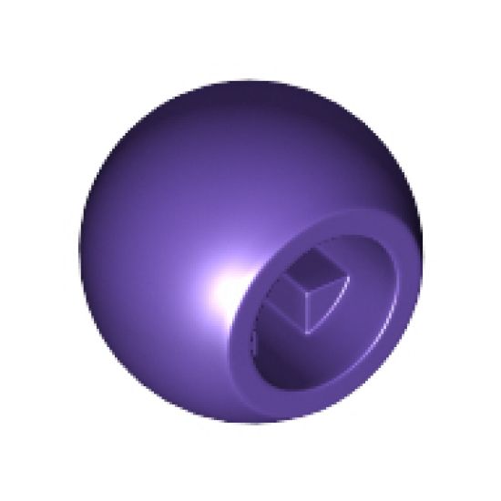 Technic Ball Joint