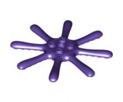 Animal, Body Part Octopus Legs