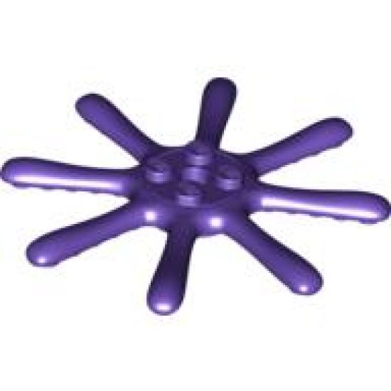 Animal, Body Part Octopus Legs