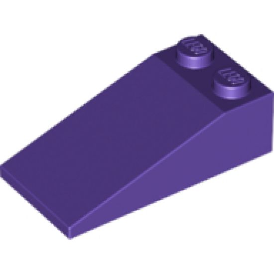 Slope 18 4 x 2