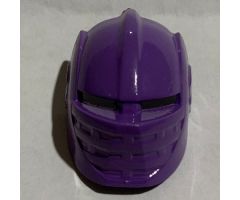 Large Figure Part Visor, Danju