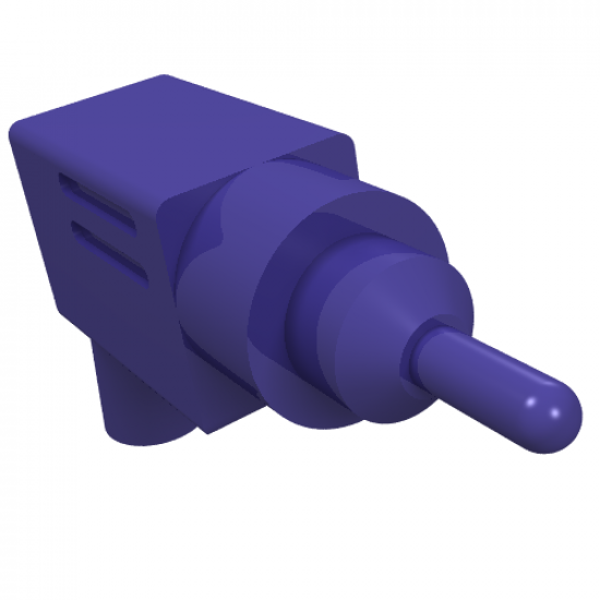 Minifigure, Utensil Tool Power Drill