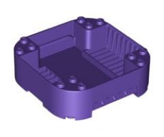 Container Box Vidiyo BeatBit