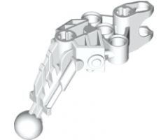 Bionicle Arm / Leg Upper Section (Solek)