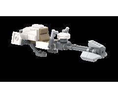 Lothal Speeder Bike