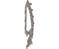 Bionicle Weapon Sword / Shield