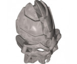 Bionicle, Kanohi Mask Skull Spider