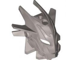 Hero Factory Mask (Breez 2013)