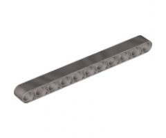 Technic, Liftarm Thick 1 x 11